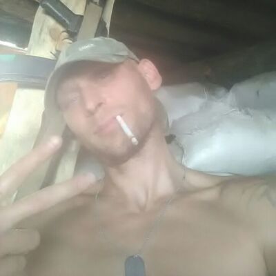   ,   Valerij, 44 ,   ,   , c 