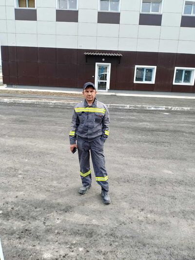  ,   , 41 ,     , c , 