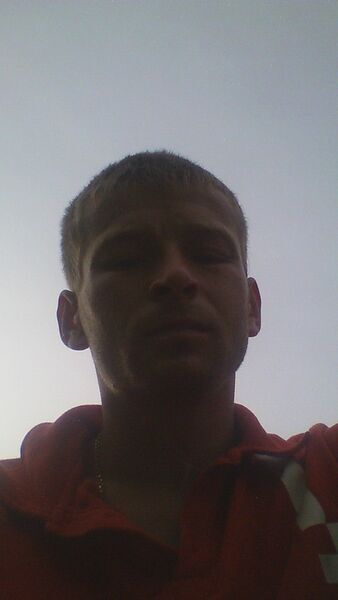  ,   Riki, 31 ,   ,   , c 