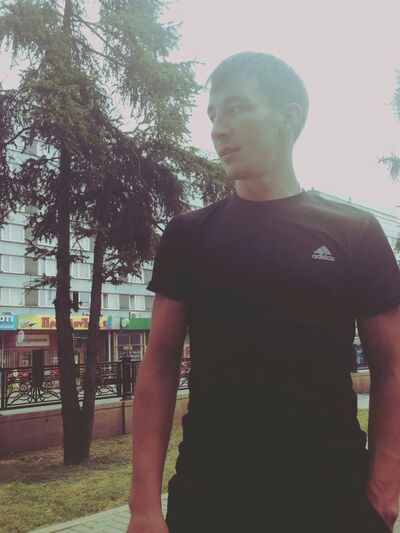  ,   , 32 ,     , c , 