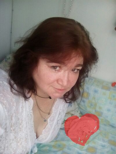  ,   Galina, 53 ,   ,   , c 