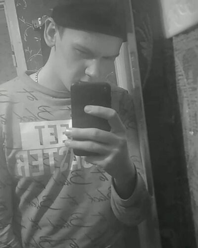  ,   , 23 ,   ,   , c , 