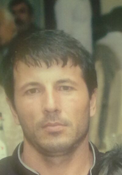  ,   , 44 ,   ,   