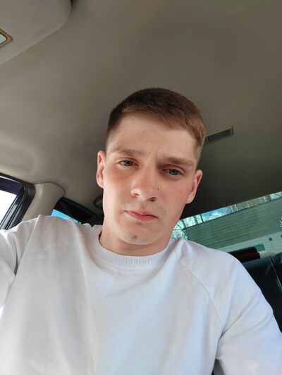  ,   , 23 ,   ,   , c 