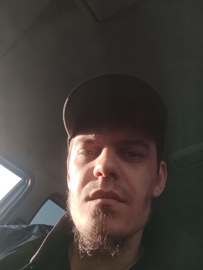  ,   Unnamed, 30 ,     , 