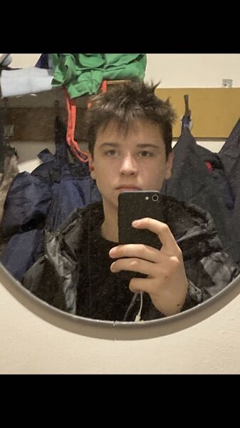  ,   , 21 ,   ,   , 