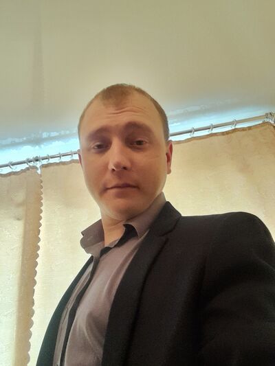  ,   Sergey, 34 ,   ,   