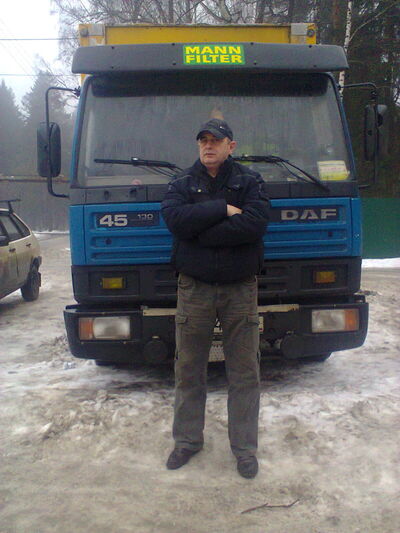  ,   , 58 ,   ,   , c 