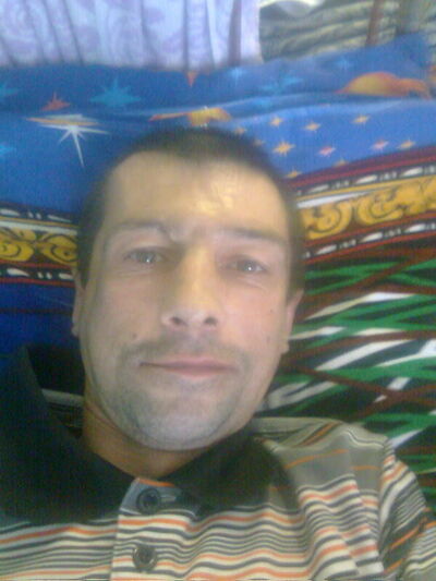  ,   , 47 ,   
