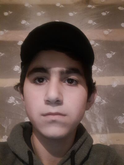  ,   Sam, 20 ,   ,   