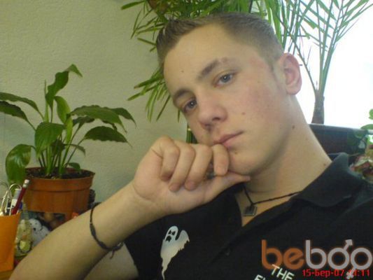  ,   Sergij, 37 ,   