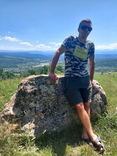  ,   Alexander, 41 ,   ,   , c , 