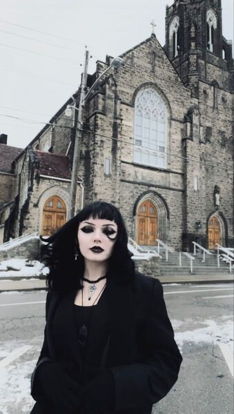  ,   , 24 ,   