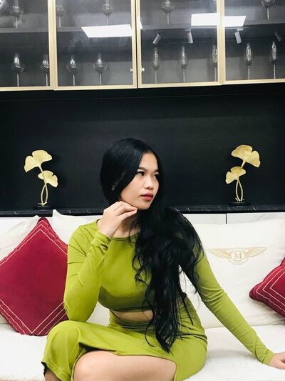  Haiphong,   Jamie, 29 ,   ,   