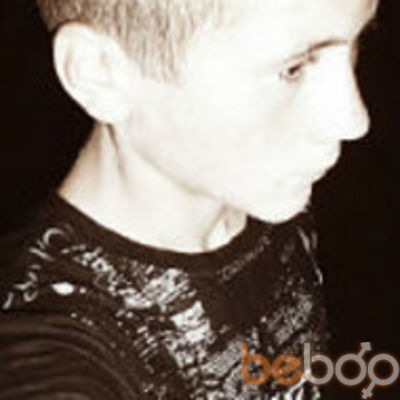  ,   Andrei, 33 ,   