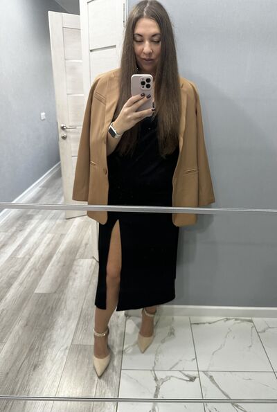  -,   , 33 ,   ,   