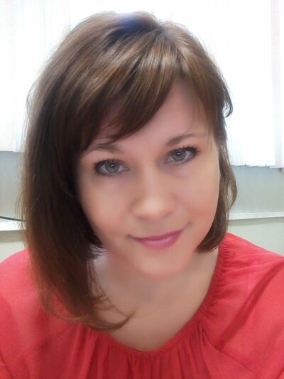 ,   Katenok, 42 ,     , c 
