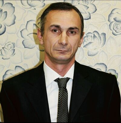  ,   , 43 ,     , c , 