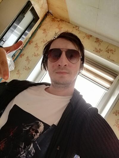  ,   , 36 ,   ,   , 