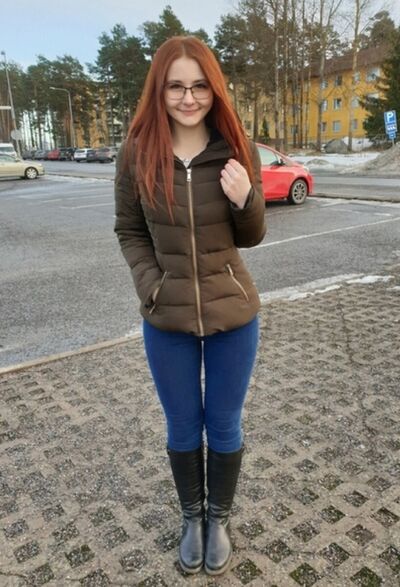  ,   , 22 ,   ,   , c , 