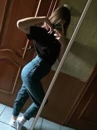  ,   Roni, 29 ,   ,   , c 