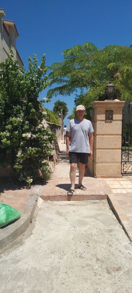  ,   , 50 ,   ,   , c 