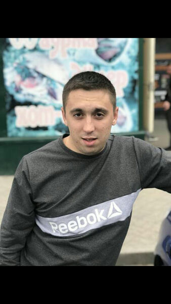  ,    , 29 ,   