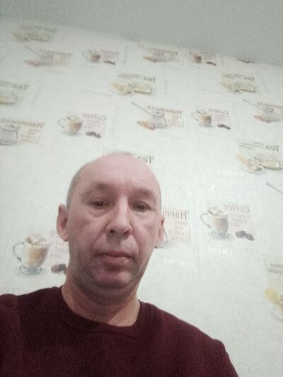  ,   , 52 ,   ,   