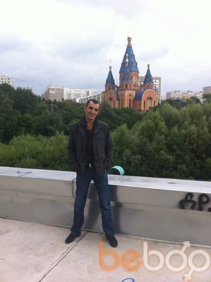 ���������� ������, ���� ������� �����, 47 ���, ������������ ��� ������, ����� � ���������, c�������� ���������, ���������