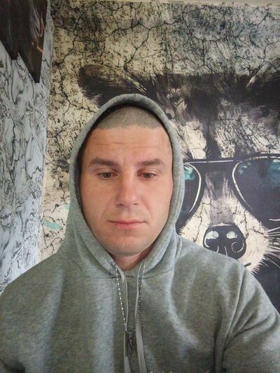  ,   , 35 ,   ,   