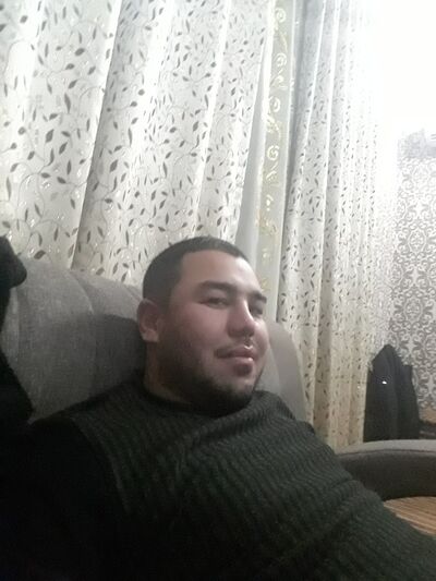  ,   Murod, 36 ,   ,   , c 