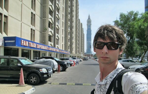  ,   VLADYMIR, 29 ,   c 