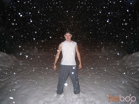  ,   AlexanderKu, 40 ,   