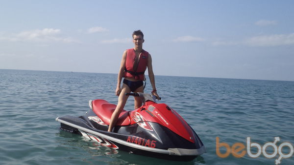  ,   , 35 ,     , c , 