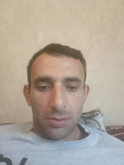  --,   , 36 ,   ,   