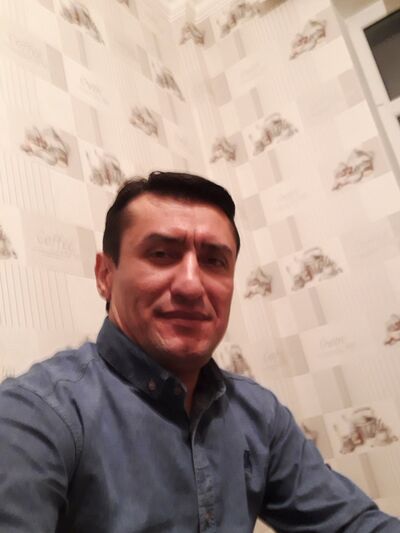  ,   Efqan, 39 ,   ,   , c 