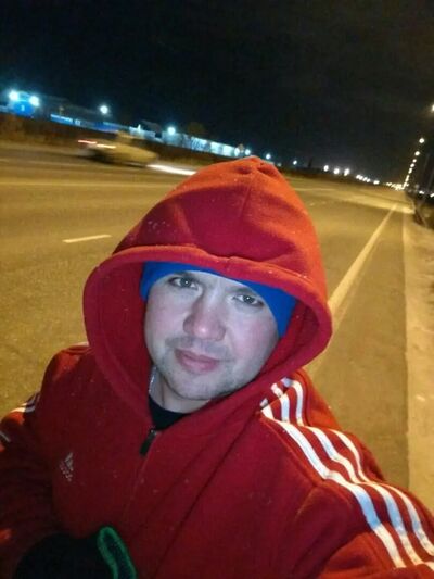  ,   , 37 ,   ,   , 