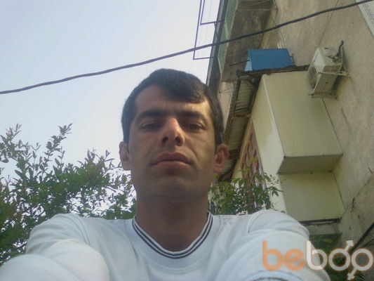  -,   , 45 ,   ,   , c 