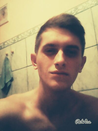  ,   Ruslan, 28 ,   ,   , c 