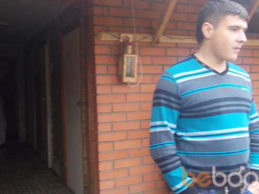  2711521  6a6ek, 35 ,    