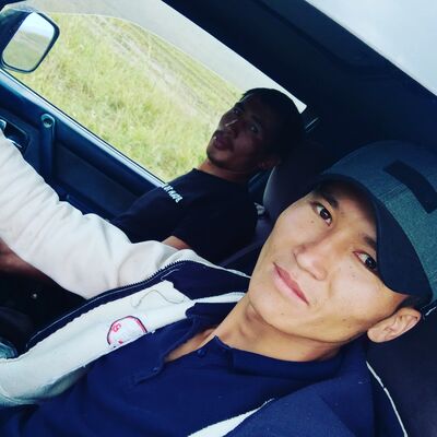  ,   , 28 ,   ,   