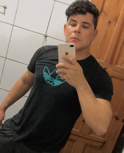  Caninde de Sao Francisco,   Wolls, 32 ,   ,   