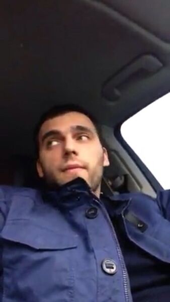  ,   Zaur, 37 ,   