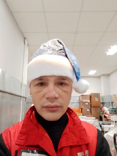  -,   , 39 ,   ,   , 