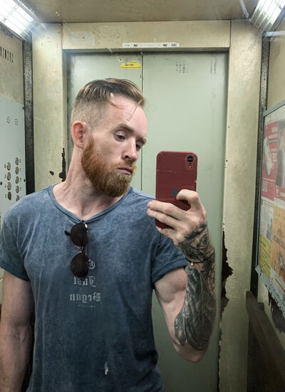  ,   , 31 ,   ,   