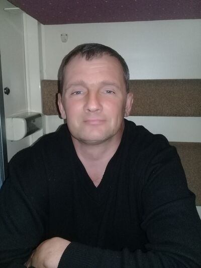  ,   , 53 ,   