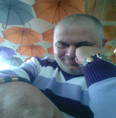  ,   Rosen, 54 ,   ,   , c 