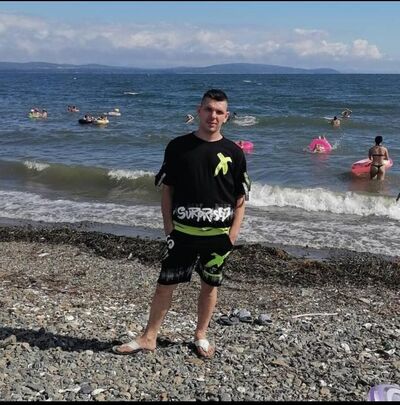  ,   Kapral, 36 ,   ,   , c , 