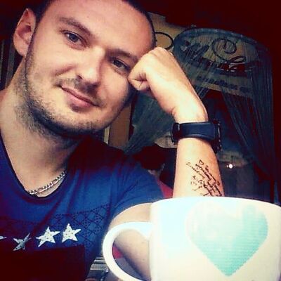  ,   Badoo, 30 ,   ,   , c 