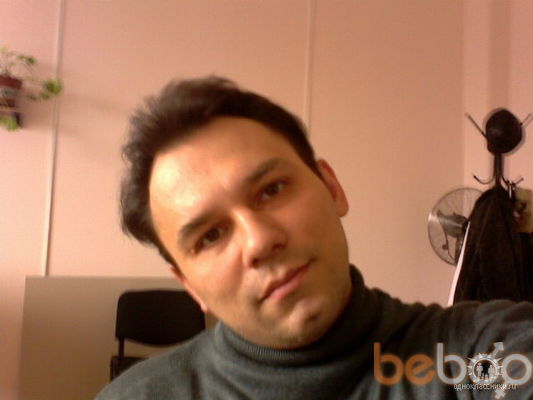  ,   , 53 ,   ,   , c 